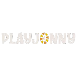 PlayJonny Casino